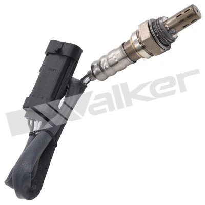 Lambda Sensor (350-34731)