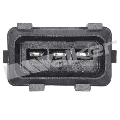 Sensor, camshaft position