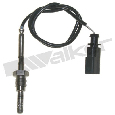 Sensor, exhaust gas temperature (273-20377)