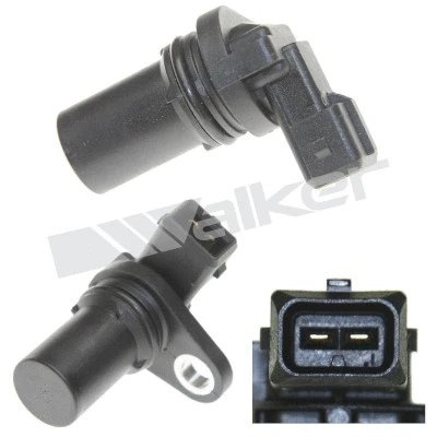 Sensor, RPM