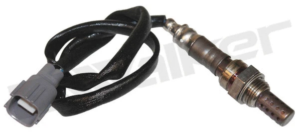 Lambda Sensor (250-24106)