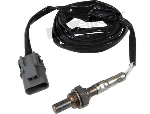 Lambda Sensor (250-23093)