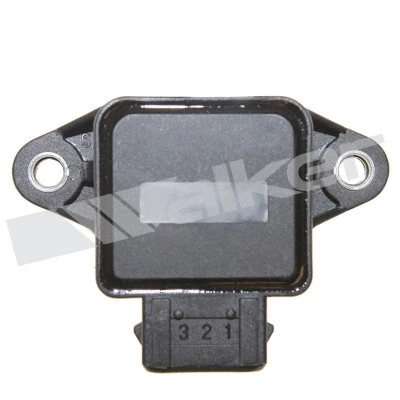 Sensor, throttle position (200-1332)