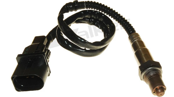 Lambda Sensor (250-25002)