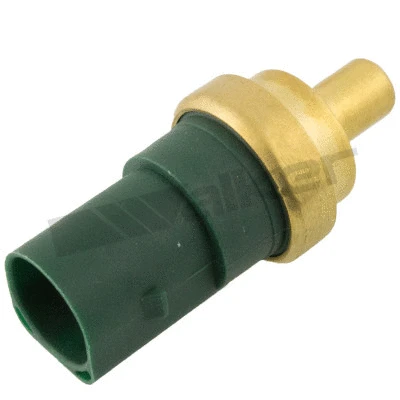 Sensor, coolant temperature