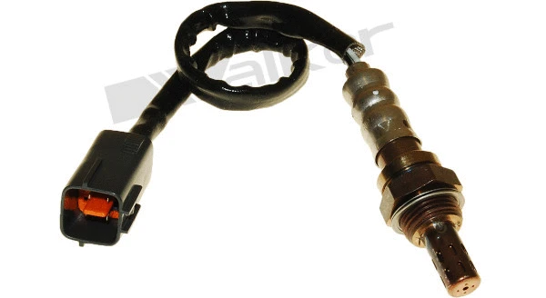 Lambda Sensor (250-24872)