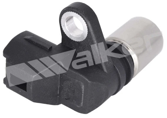 Sensor, camshaft position