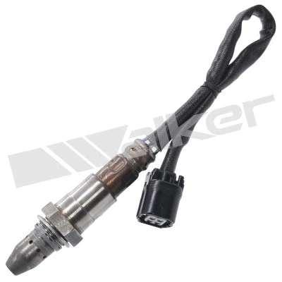 Lambda Sensor (350-64052)