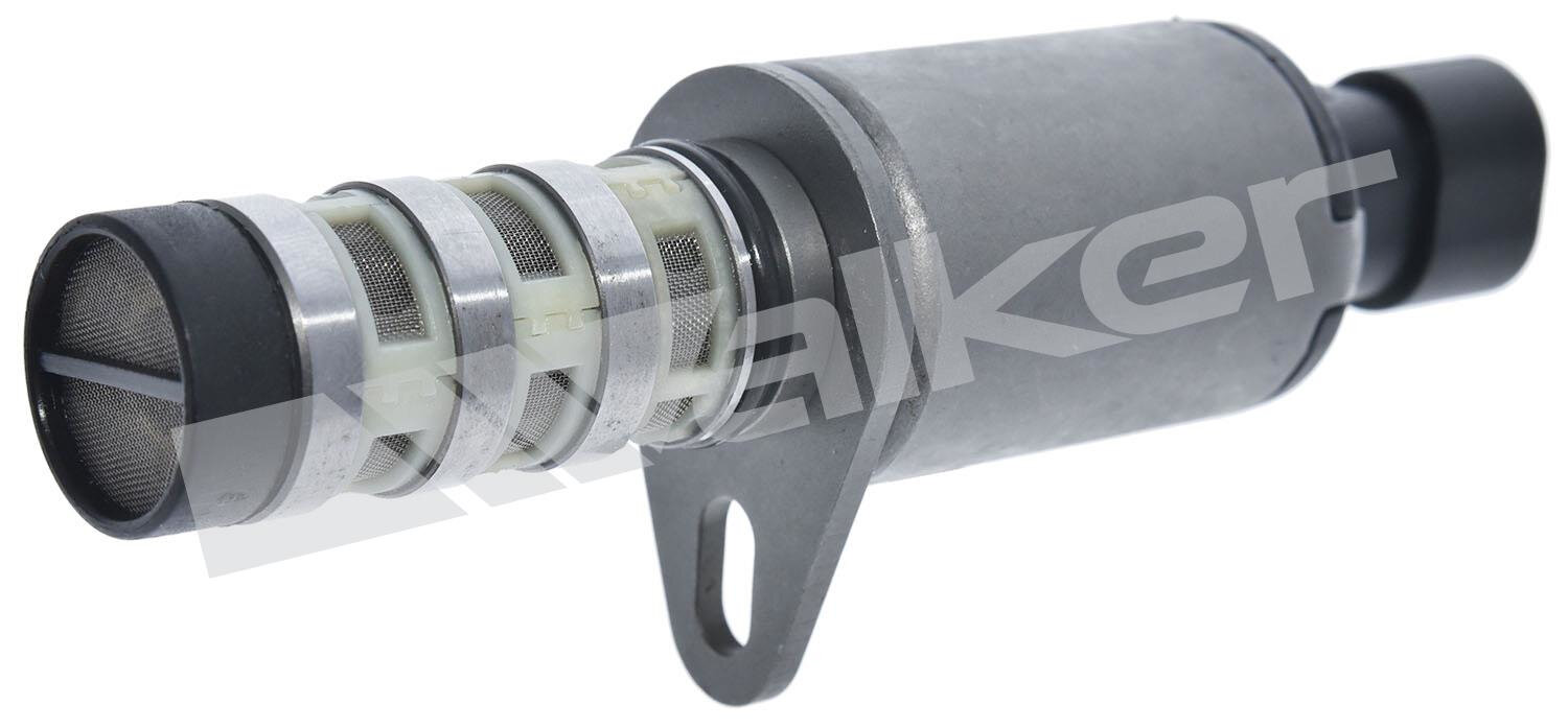 Control Valve, camshaft adjustment