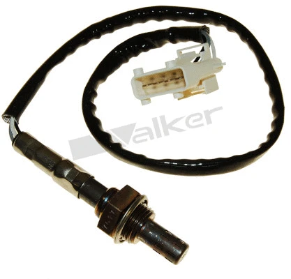 Lambda Sensor (250-24109)
