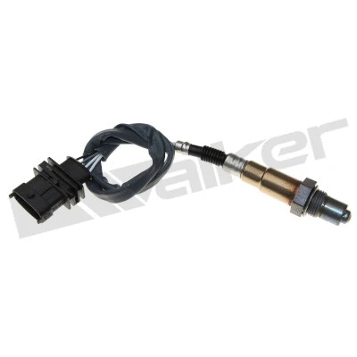 Lambda Sensor (350-34466)