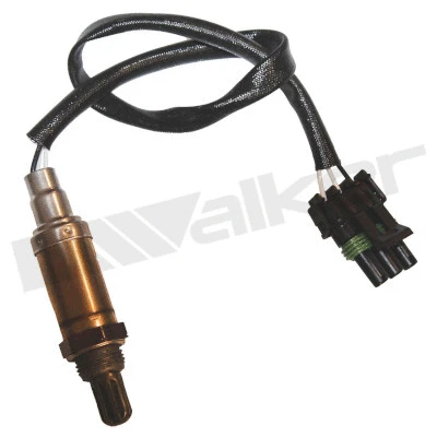 Lambda Sensor (350-33113)