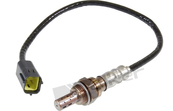Lambda Sensor (250-24341)