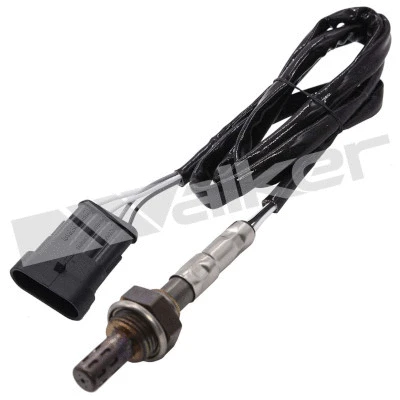 Lambda Sensor (350-34802)