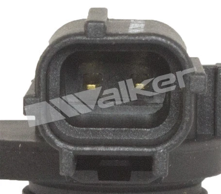 Sensor, camshaft position