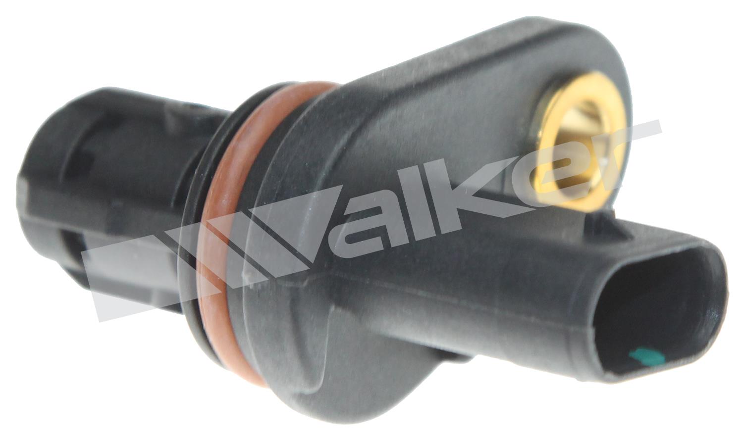 Sensor, camshaft position