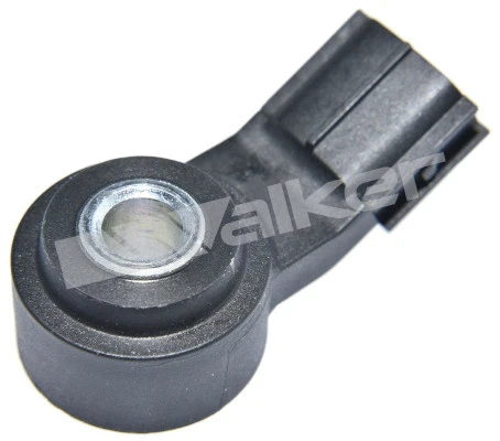 Knock Sensor (242-1058)