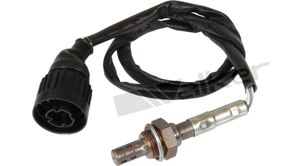Lambda Sensor (250-24025)