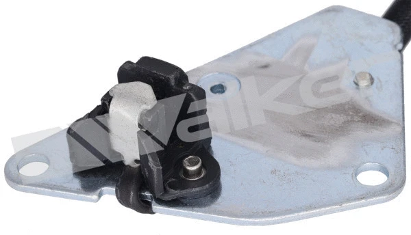 Sensor, camshaft position