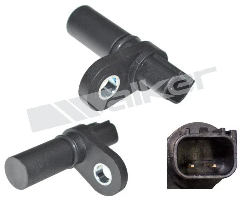 Sensor, camshaft position