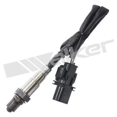 Lambda Sensor (350-35060)