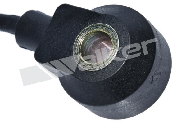 Knock Sensor
