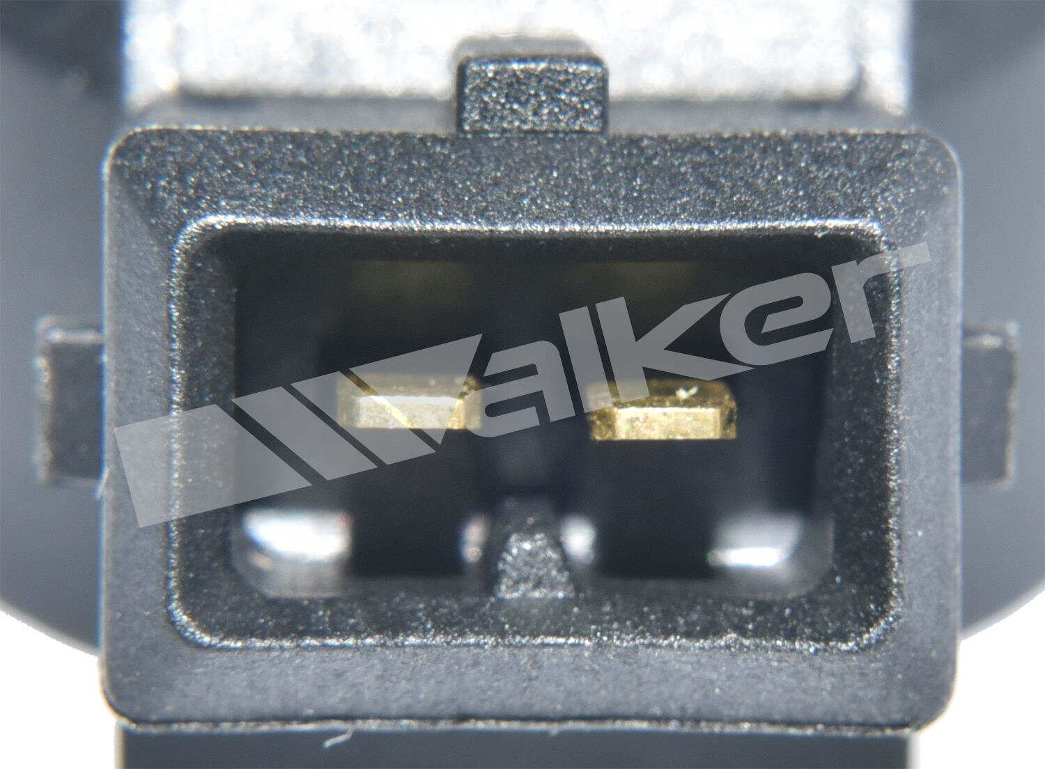 Knock Sensor