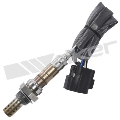 Lambda Sensor (350-34278)
