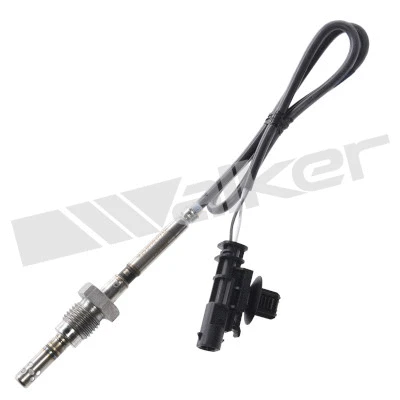 Sensor, exhaust gas temperature (273-20963)