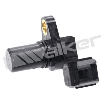 Sensor, camshaft position