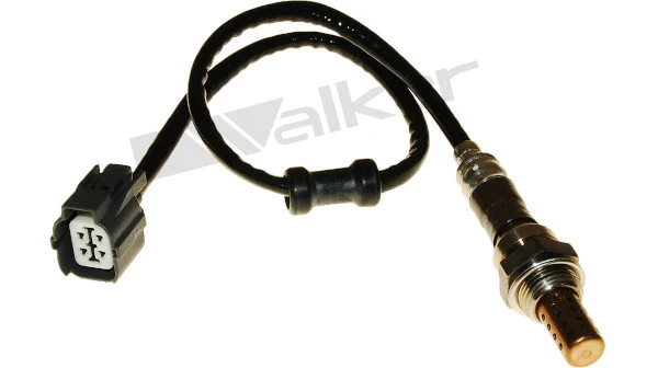 Lambda Sensor (250-24621)