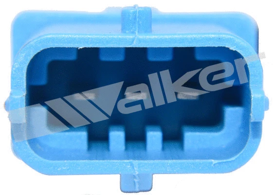 Sensor, camshaft position