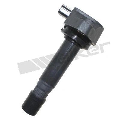 Ignition Coil (921-2123)