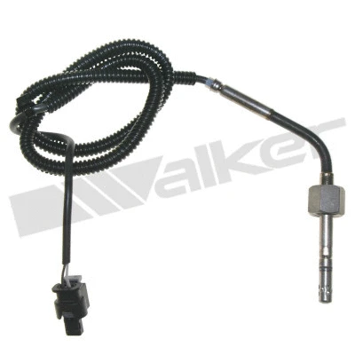 Sensor, exhaust gas temperature (273-20350)