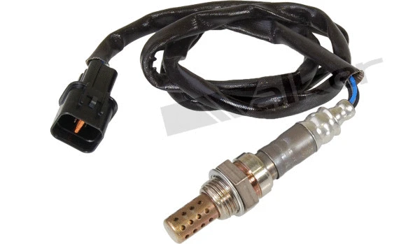 Lambda Sensor (250-24026)