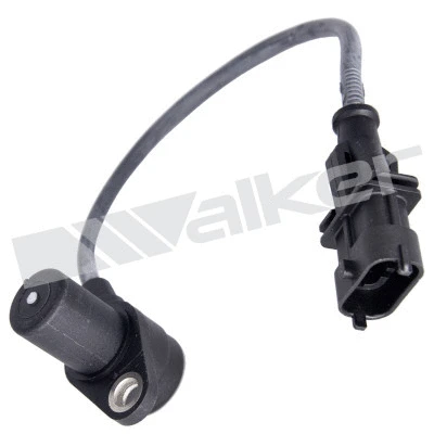 Sensor, crankshaft pulse (235-1994)