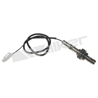 Lambda Sensor (250-21043)