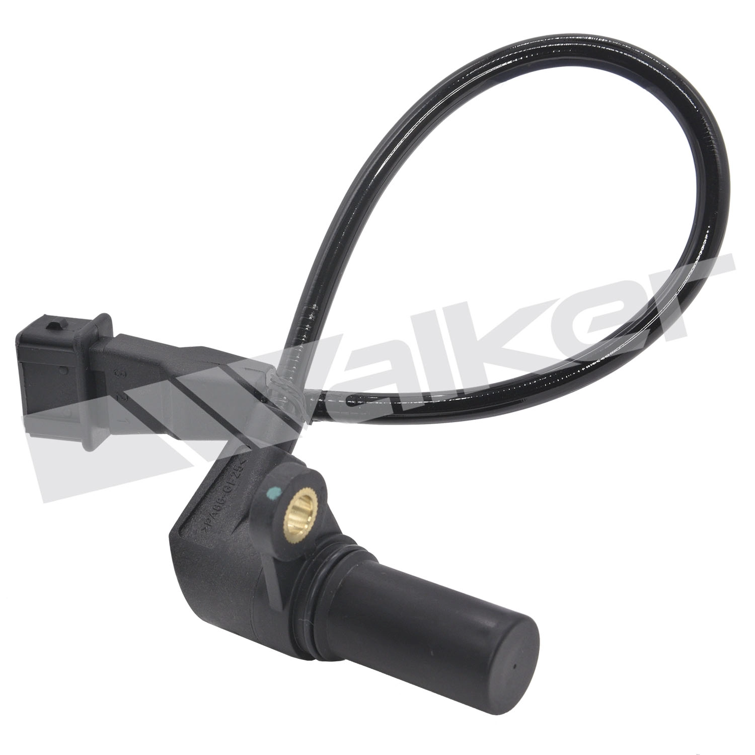Sensor, crankshaft pulse (235-2294)
