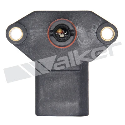 Air Pressure Sensor, altitude adaption