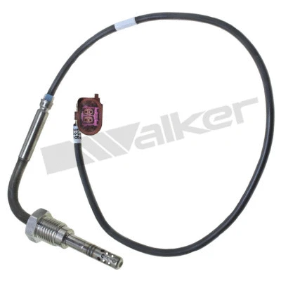 Sensor, exhaust gas temperature (273-20007)
