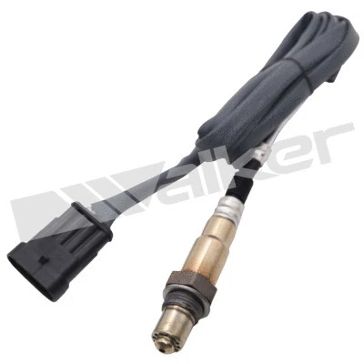 Lambda Sensor (350-34883)