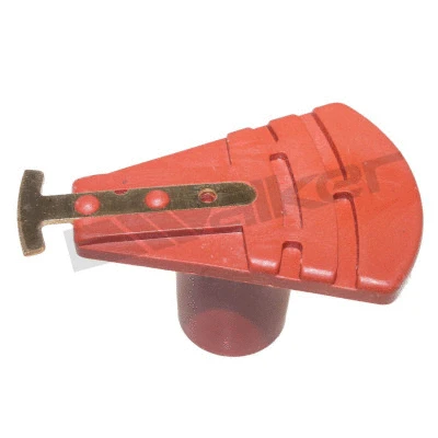 Rotor, distributor (926-1025)