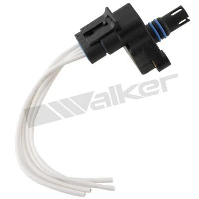Air Pressure Sensor, altitude adaption (225-1027)
