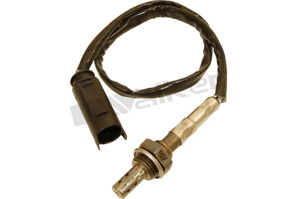Lambda Sensor (250-24125)