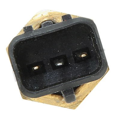 Sensor, coolant temperature