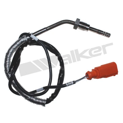 Sensor, exhaust gas temperature (273-20296)