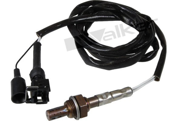 Lambda Sensor (250-23069)