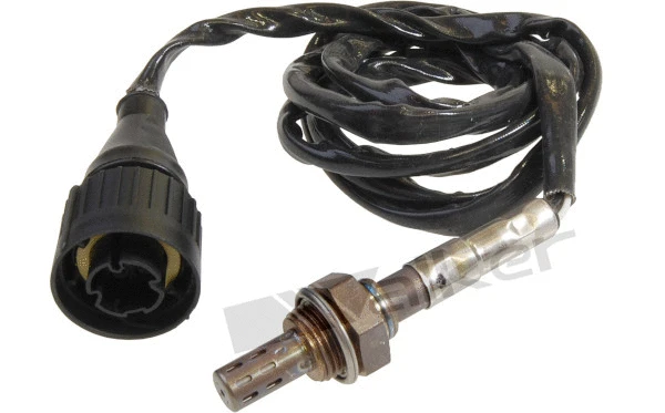 Lambda Sensor (250-24382)