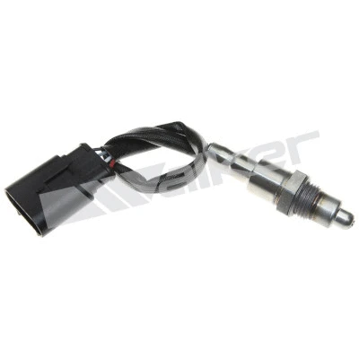 Lambda Sensor (250-241190)