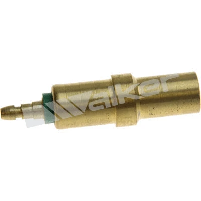 Sensor, coolant temperature (214-1039)